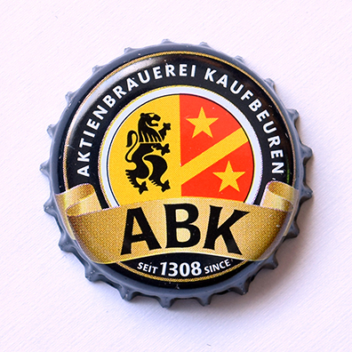 ABK Hell