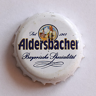 Aldersbacher