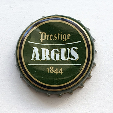Argus Prestige