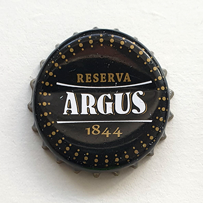 Argus Reserva