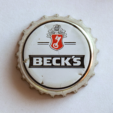 Beck's