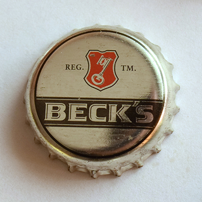 Beck's