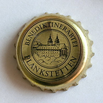 Benediktinerabtei Plankstetten