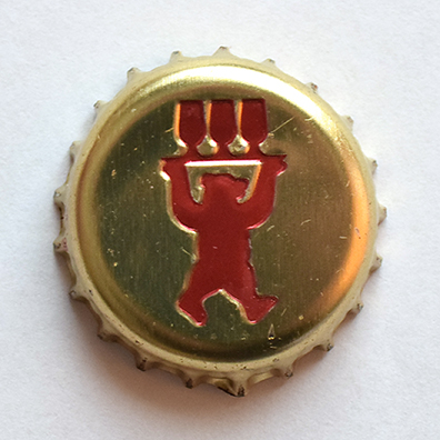 Berliner Pilsner