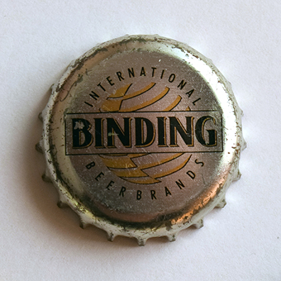 Binding