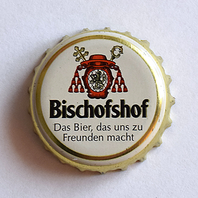 Bischofshof