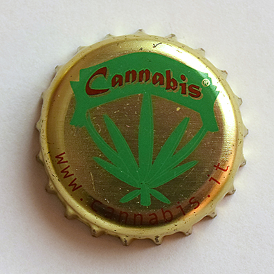Cannabis