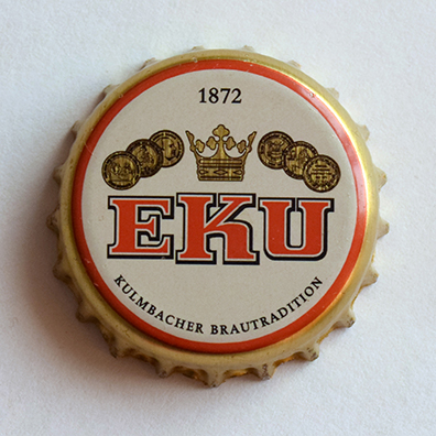 Eku Pils