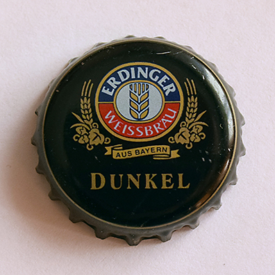 Erdinger Dunkel