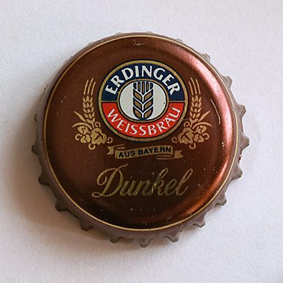 Erdinger Dunkel