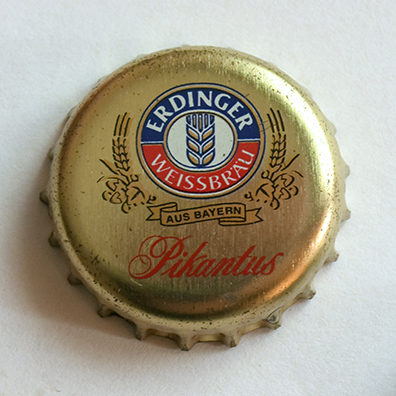 Erdinger Pikantus