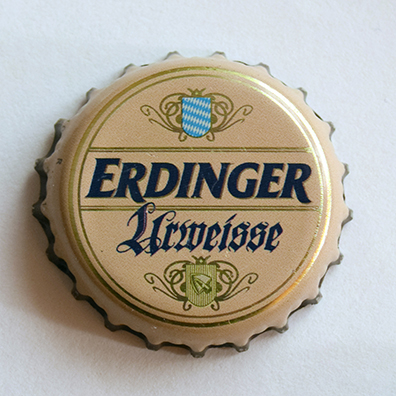 Erdinger Urweisse