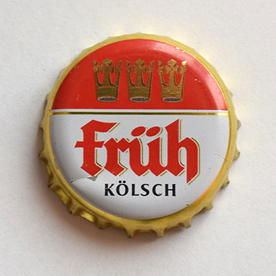 Früh Kölsch