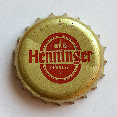 Henninger