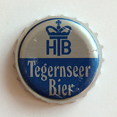 Herzoglich Bayerisches Brauhaus Tegernsee