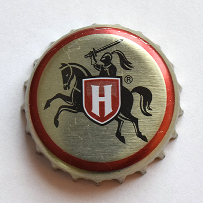Holsten