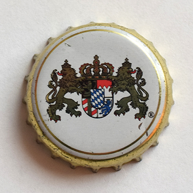 Kaltenberg Pils