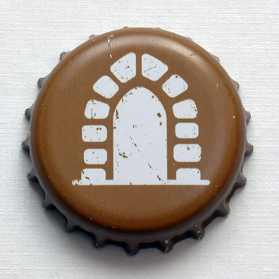 Karlsbräu Naturtrübes Kellerbier