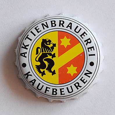 Kaufbeurer