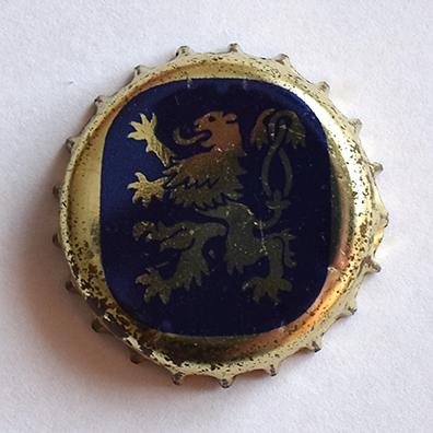 Löwenbräu