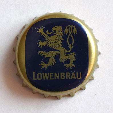 Löwenbräu