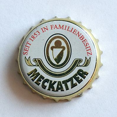 Meckatzer