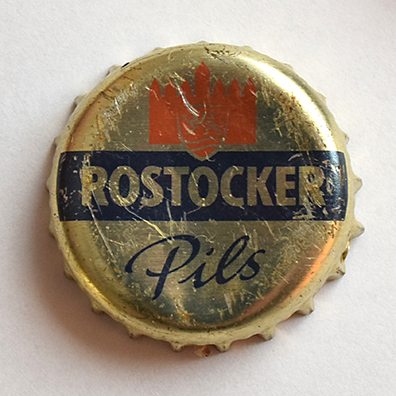 Rostocker Pils