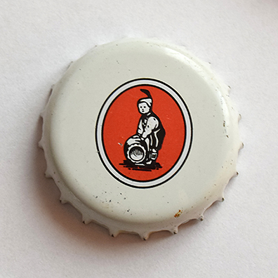Schlappeseppel Pils