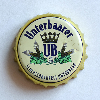 Unterbaarer