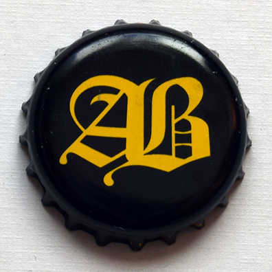 Adriaen Brouwer Triple