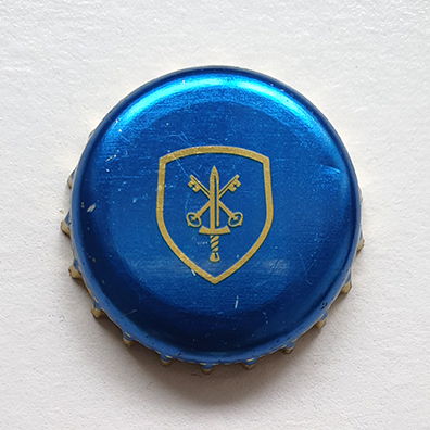Affligem