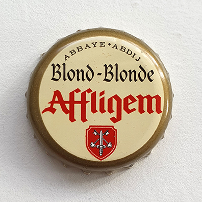 Affligem Blond