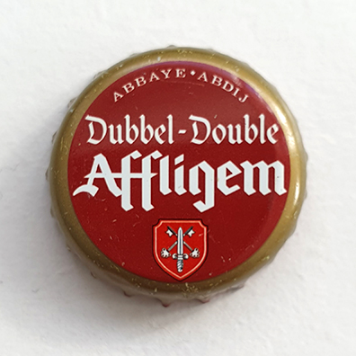 Affligem Dubbel