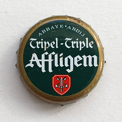 Affligem Tripel