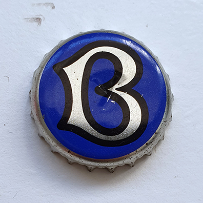 Blanche de Namur