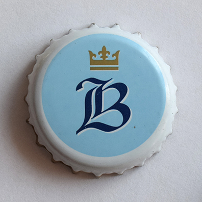Blanche de Namur