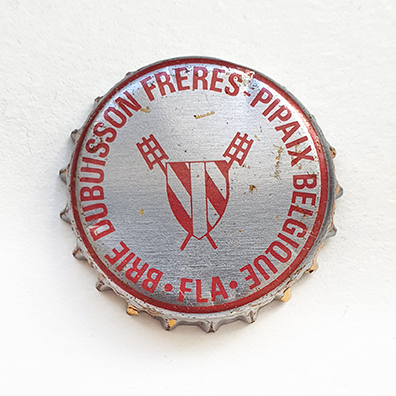 Brasserie Dubuisson