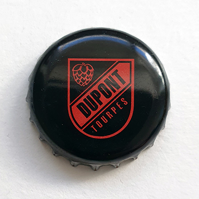 Brasserie Dupont