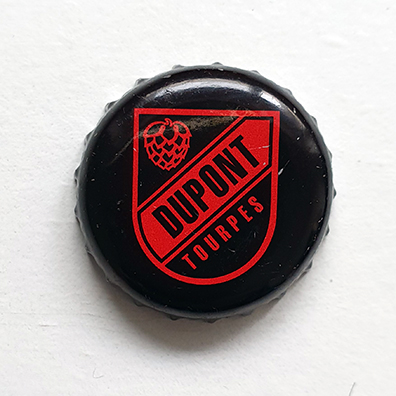 Brasserie Dupont