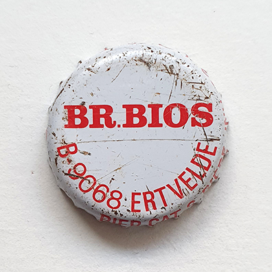 Brouwerij Bios