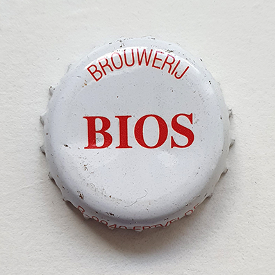 Brouwerij Bios