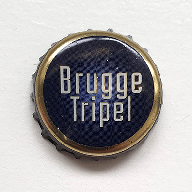 Brugge Tripel