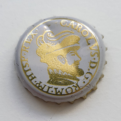 Charles Quint Ommegang
