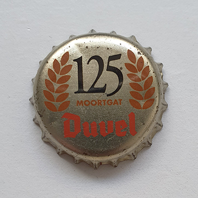 Duvel