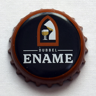 Ename Dubbel