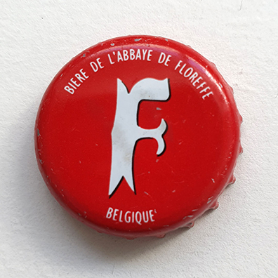 Floreffe Double