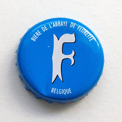 Floreffe Prima Melior