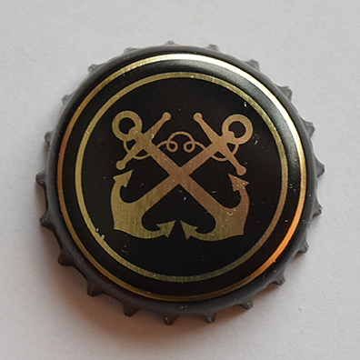 Gouden Carolus Christmas