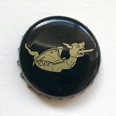 Gulden Draak