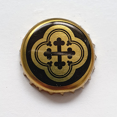Hélécine Brune
